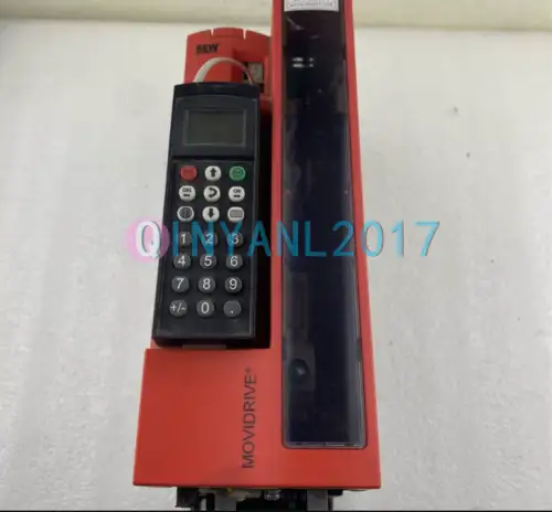 Sew Mdx61B0037-2A3-4-00