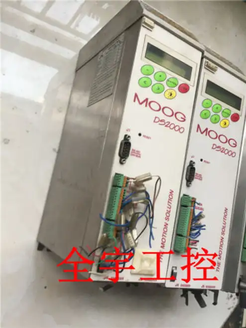 For Ds2000 Cz1008Cl