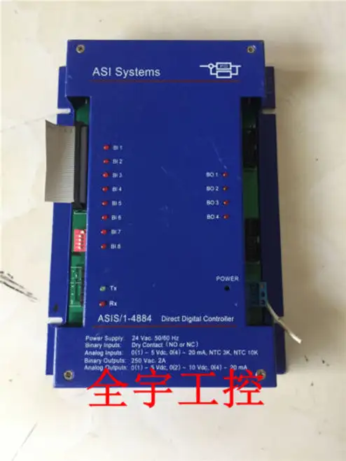 For Asis/1-4884