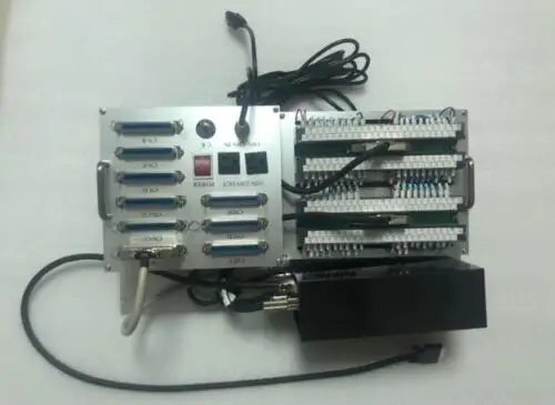 For Ech(Pci)Be-H2B