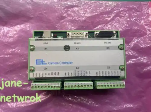 Pour Zc 4051 / Zc4051