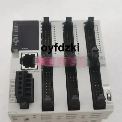 Fx5Uc-96Mt D Gold #-