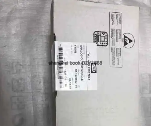 F6705 Or