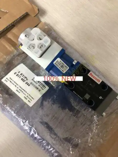 One Dbe6X-11/180G24-8Nz4M 0811402044