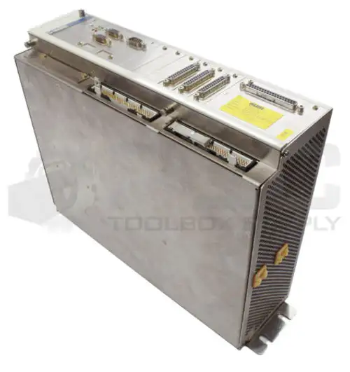 Num 1020W Power Supply Module 24Vdc 131872
