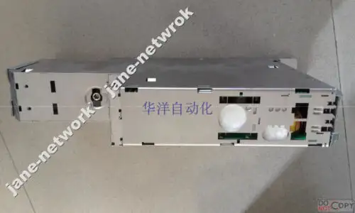 8B0C0320Hc00.002-1
