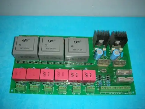 For D00239