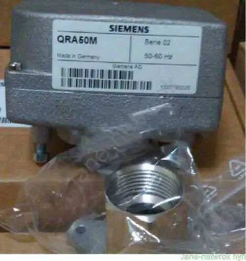 New Qra50M ( Or With )