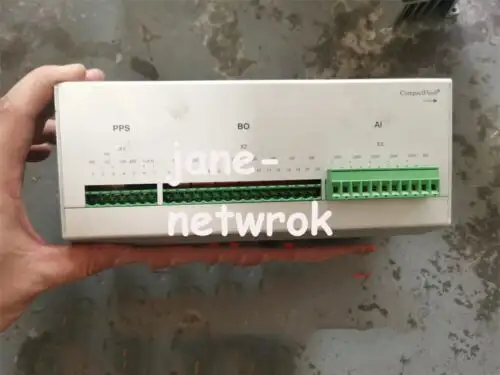 Rtu560 560Cid11