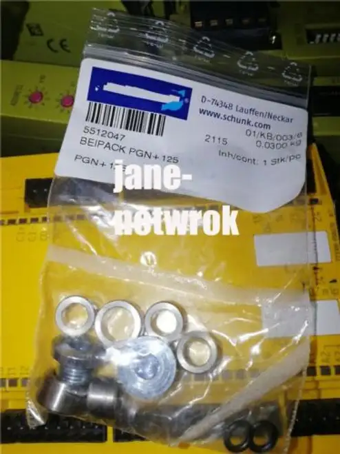 For Pgn+125-1 Pgn+125-1
