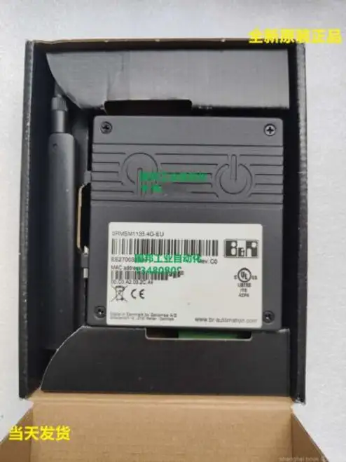 Working 0Rmsm1135.4G-Eu Ormsm1135.4G-Eu