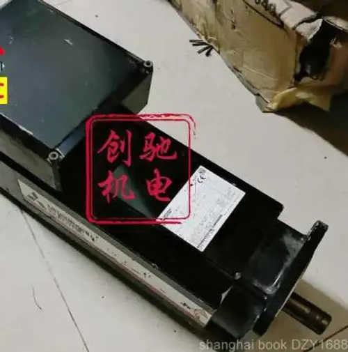 Working Sj-Dj3.7-240-01T
