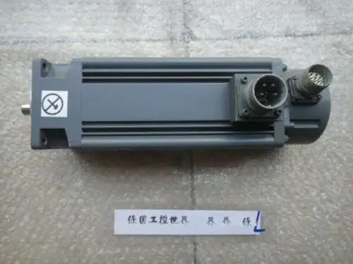 For Fxm13.20A.E1.110