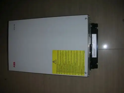 For Acs600 Acn6340025300000300900
