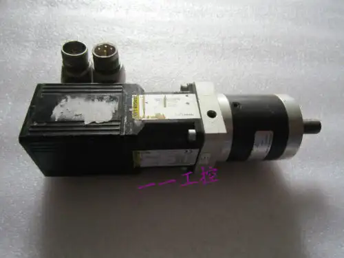 For Ser364/3L3Ss0To + Reducer Ple60 1=12