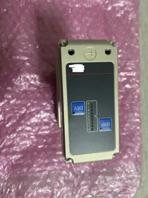 For Fx5260