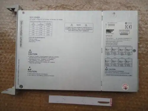 For Vt1413 / Vt1413C