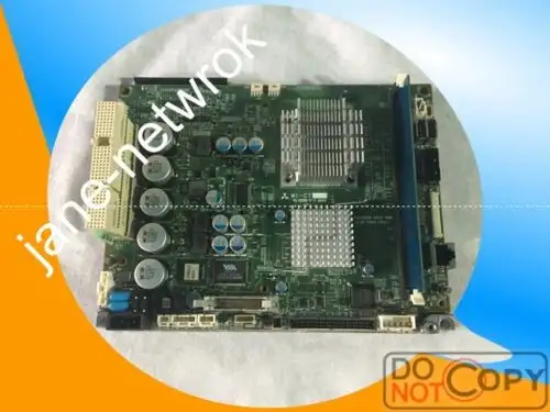 1 Pcs Mi-C7