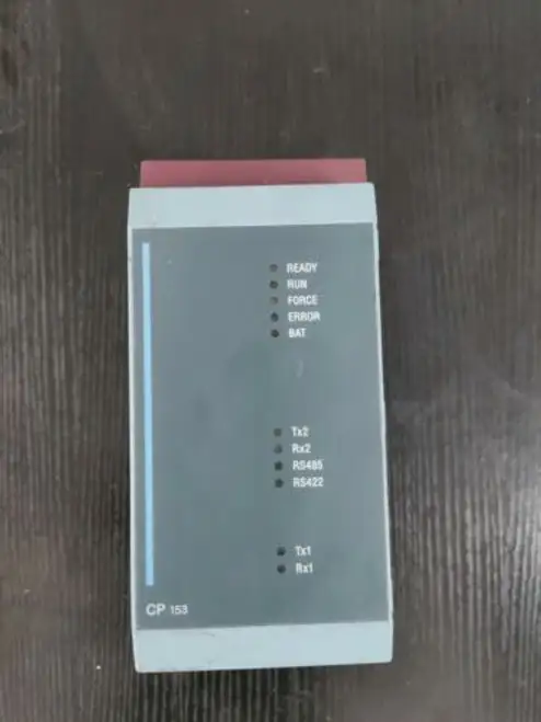 For 3Cp153.9