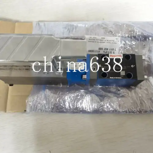 For Drebe 6X-1X/175Mg24K31A1M