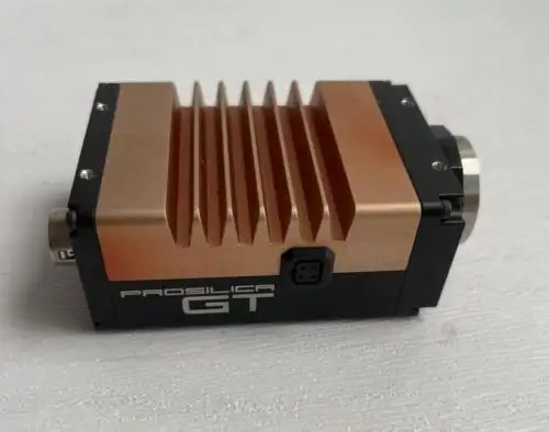 For Gt3300 Ccd