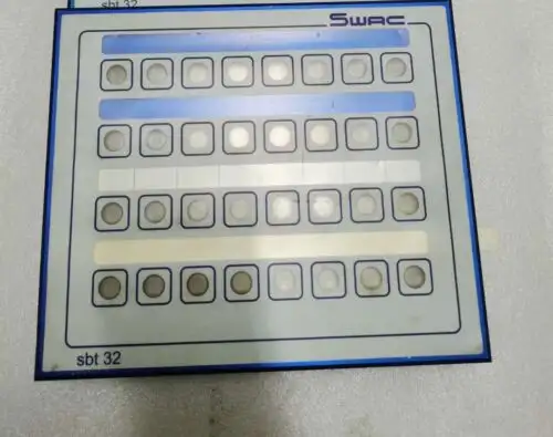 For Sdt32 Sdt 32S4