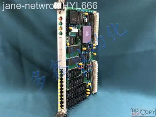 Dcb193