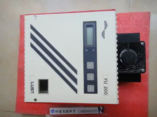 For Fu200 Vf2410Rt Sie Me3