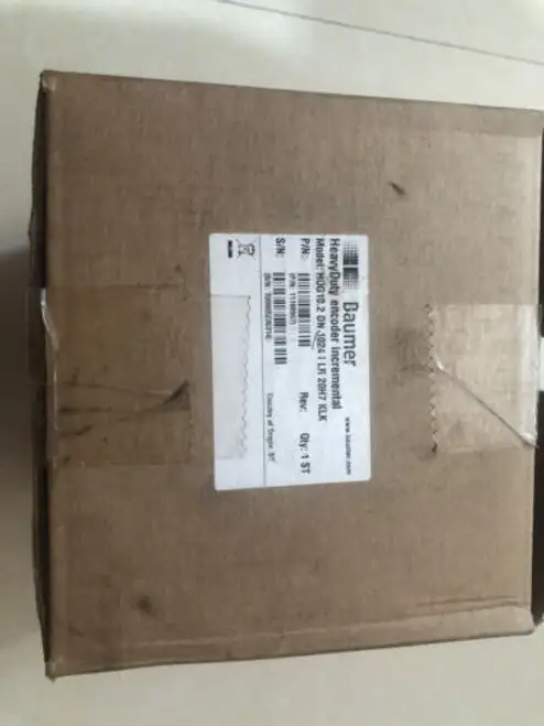 For Hog10.2 Dn 1024 I Lr 20H7 Klk Or