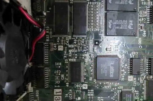 One Good Hr113E Board By Or With