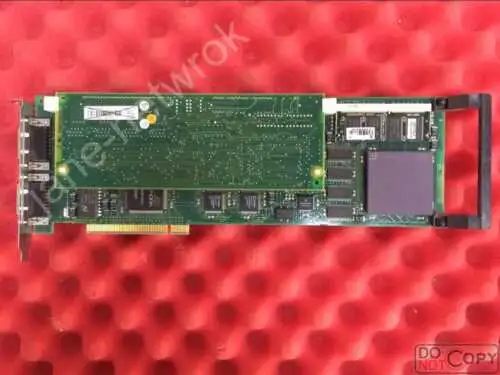 Pu515 3Bse013063R1 ( )