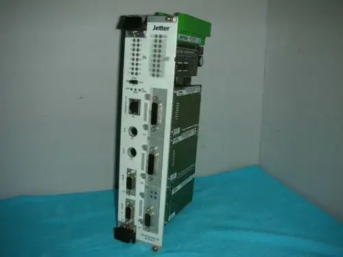 For Jc647 Jc-647 +D-I16 +Jx6-Sv1+Sv1 +Jx6-Profi ?By ?