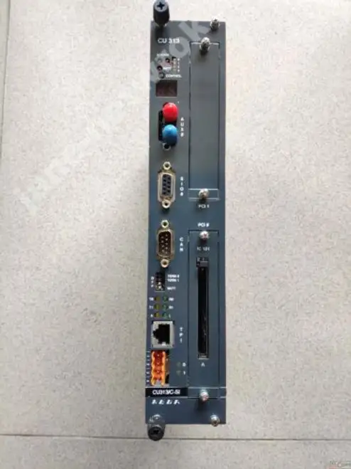 For Cu313/ C-Si ?Cu313