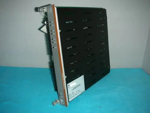 For Iop345 /181575