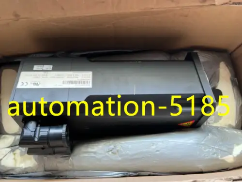 8Msa4M.E3-33 B&R Servo Motor Or