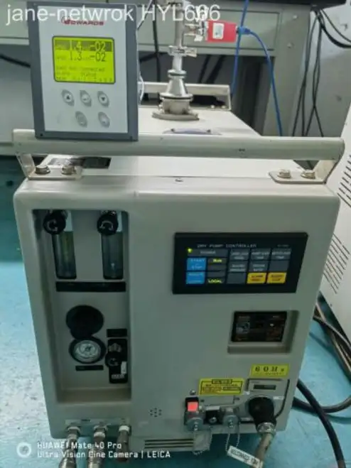 Sd40V Ii 700/Min