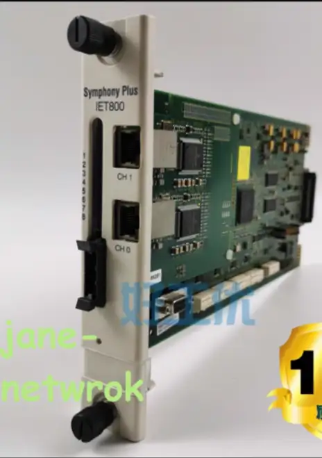 For Iet800 / Spiet800