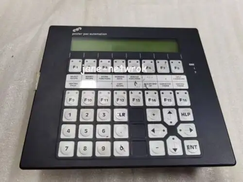 Pcs095.5