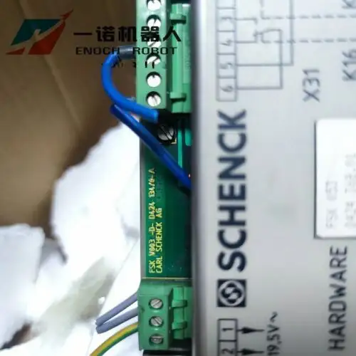 Per Fsk V003-D-D424