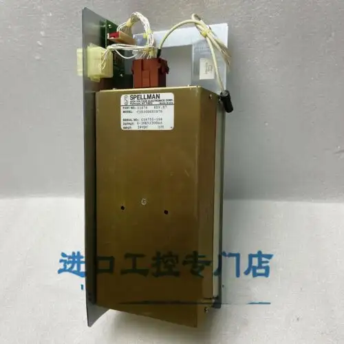 For X1876 Cze1000X1876