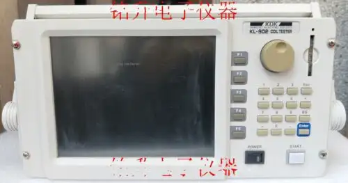 Kl-902