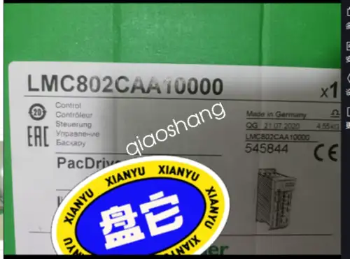 Lmc802Caa10000 /