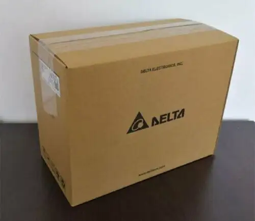Inverter Vfd750B43W 75Kw 380V Vfd-B By