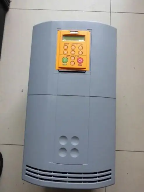 690Pf/0900/400/0011/Uk/0/0/0/0/B0 (By )