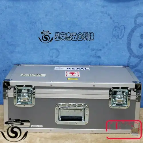 4022.451.56131 Servo.502 27023