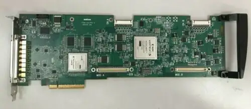 Matrox Xmi02/24/6000 Y7291-0201