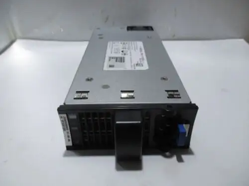 Mellanox Sx6015 Ym-11-1825 071-000-588 Power Supply (New Pulled)