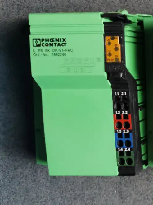 For 2862246 Il Pb Bk Dp/V1-Pac