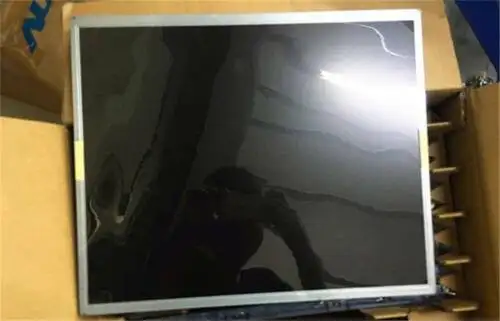 17.0" 1280√ó1024 Resolution Lcd Screen Panel Ltm170Eu-L31