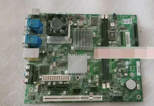 Ibm Ibm-Ks03 46N1981 Ibm-Ks03D20-S3